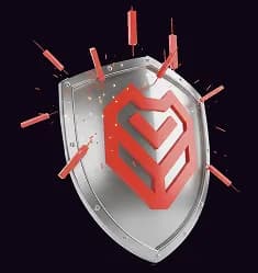 MondShield shield
