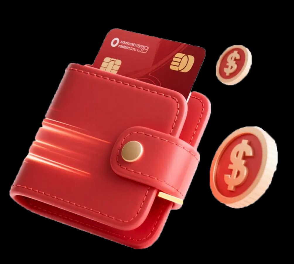 wallet