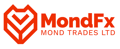 MondFx
